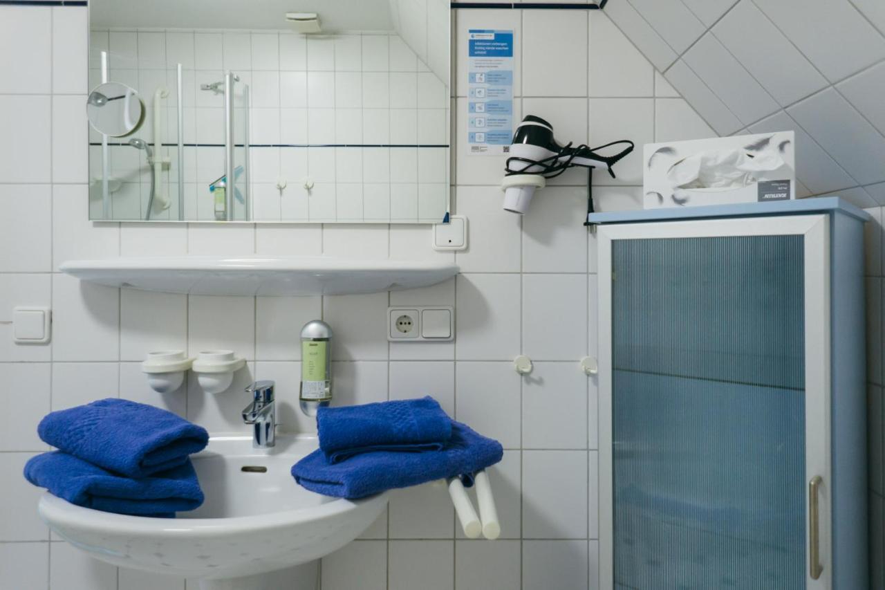 Ekke Nekkepenn Hotel 3*