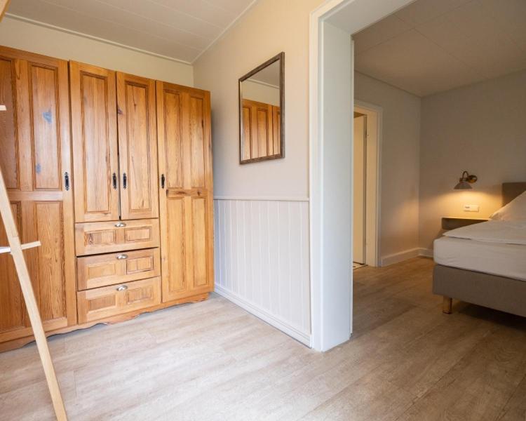 Hotel Ekke Nekkepenn 3*